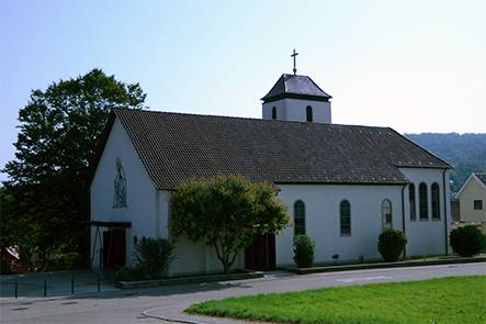 Quelle: Röm.-kath. Kirchengemeinde Herz Jesu Pforzheim