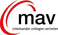 Quelle: MAV