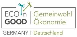 Öffnet externen Link in einem neuen Fenster Quelle: Gemeinwohl-Ökonomie Deutschland