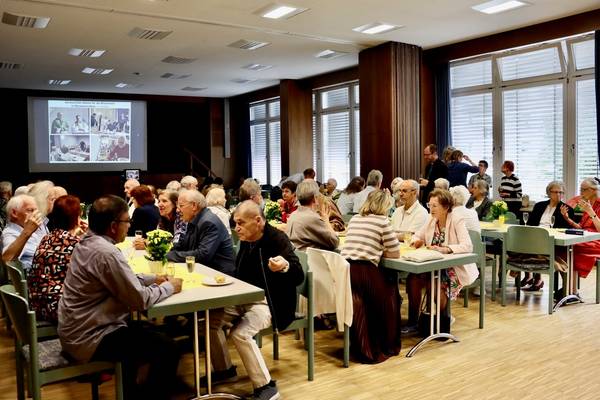 Quelle: Karl-Heinz Renner