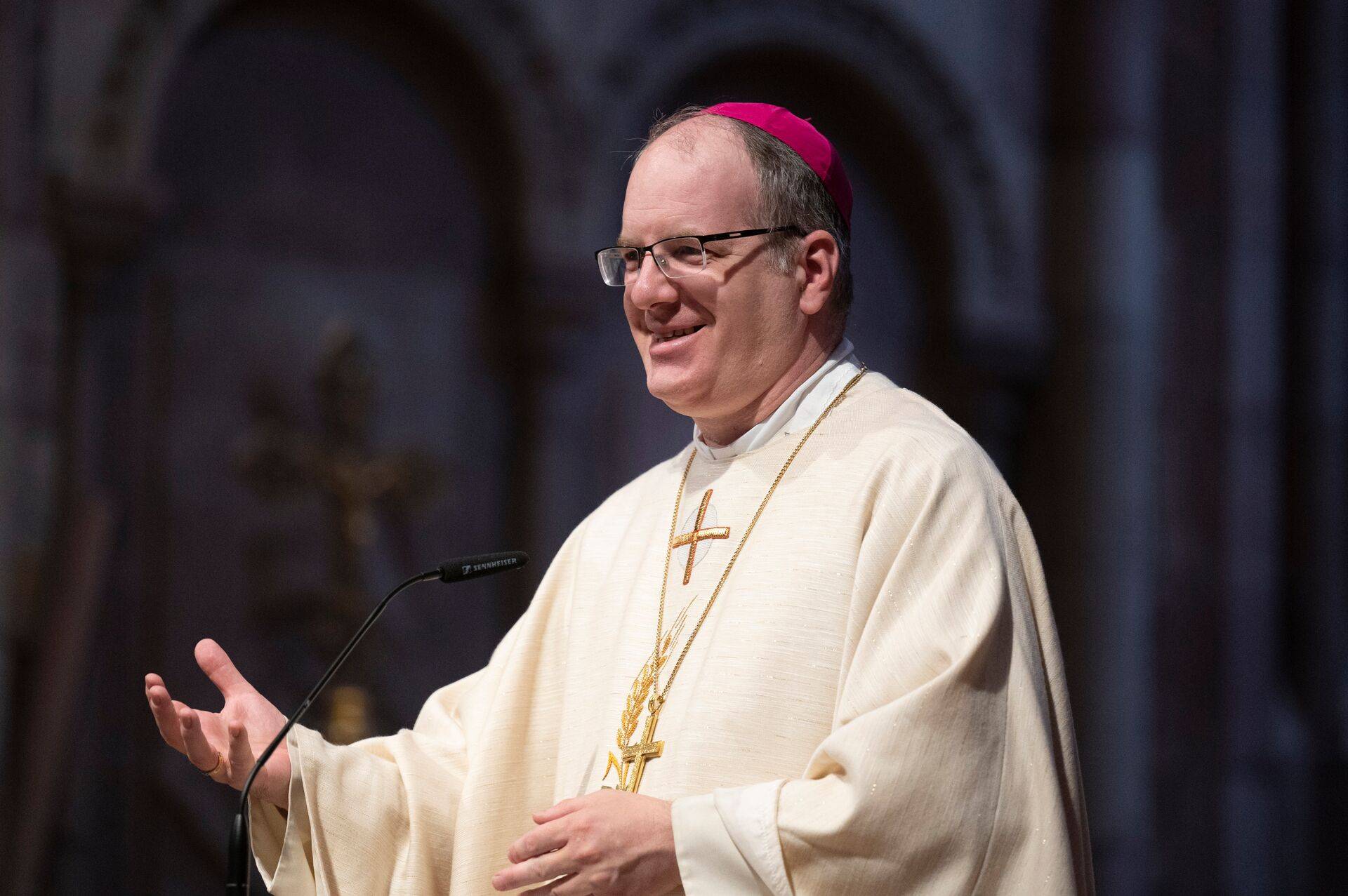 Quelle: Erzdiözese Freiburg
